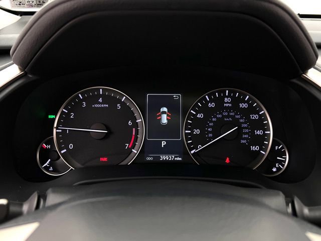 Used 2021 Lexus RX 350 AWD w/ Premium Package image 21