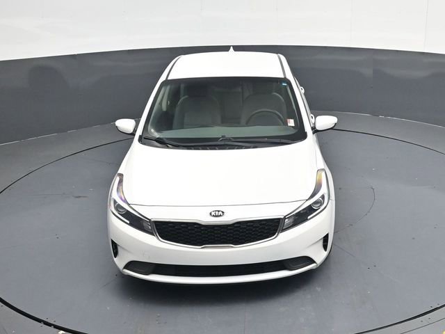 Used 2017 Kia Forte LX w/ LX Popular Package image 44