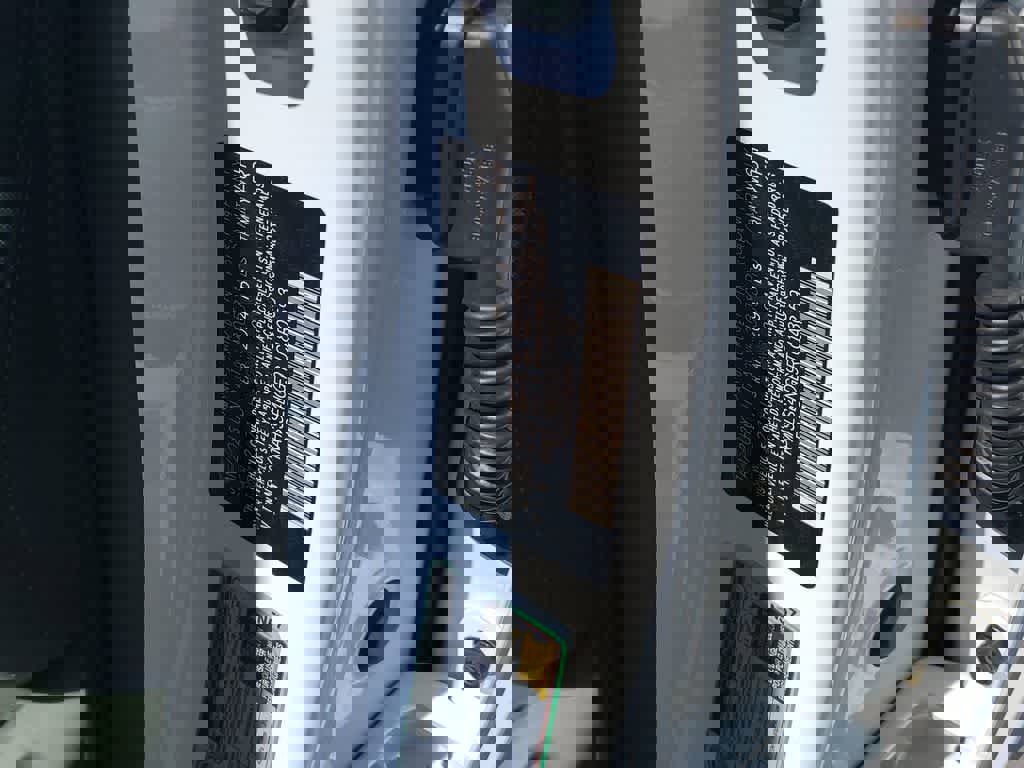 New 2026 Hyundai Elantra SEL Sport Premium image 19