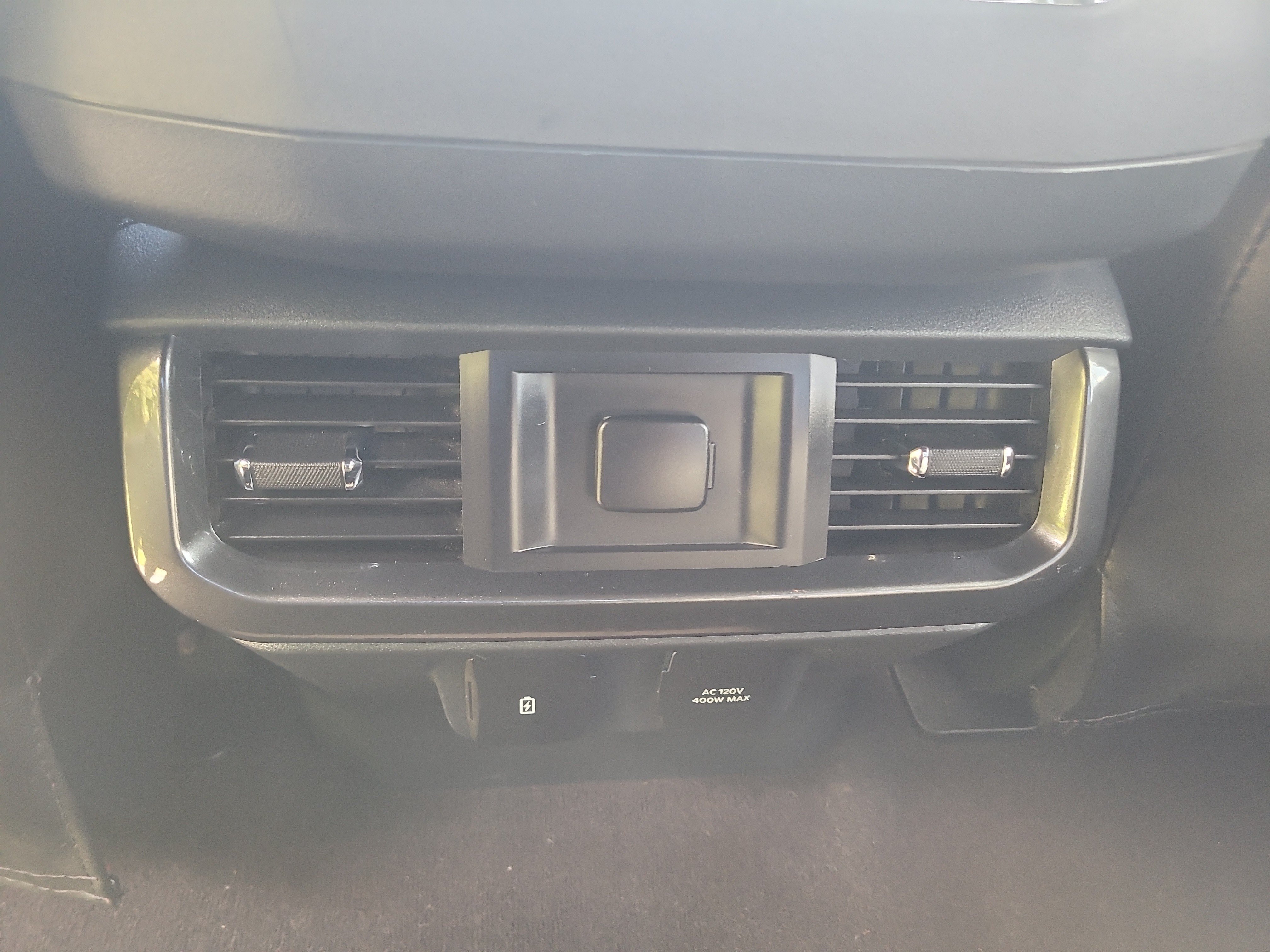 Used 2021 Ford F150 XLT w/ Equipment Group 302A High AWD/4WD image 17