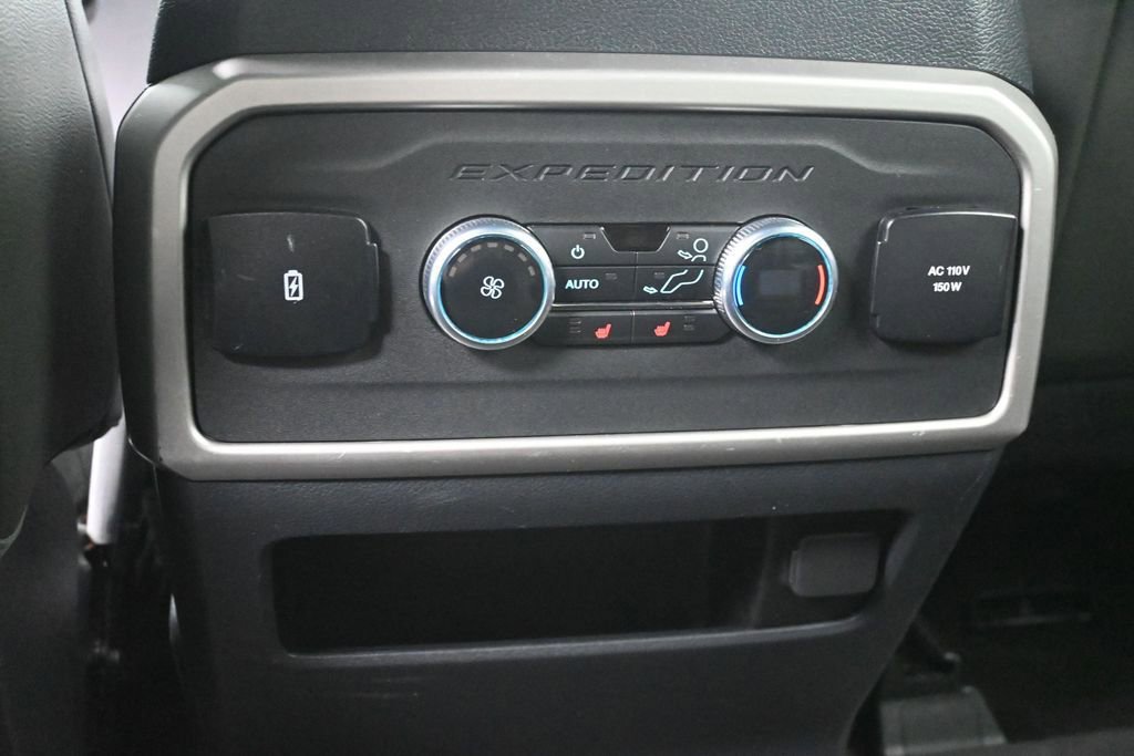 Used 2022 Ford Expedition Timberline AWD/4WD image 26