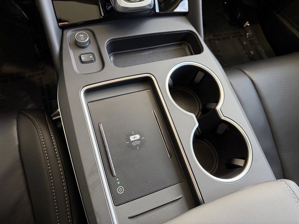 New 2026 Acura MDX w/ Technology Package image 24