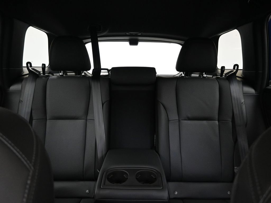 New 2026 Subaru Outback Touring image 39