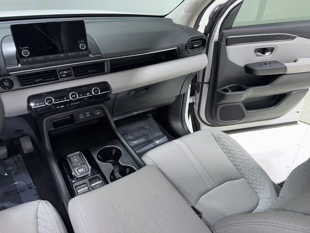 Used 2023 Honda Pilot LX image 20