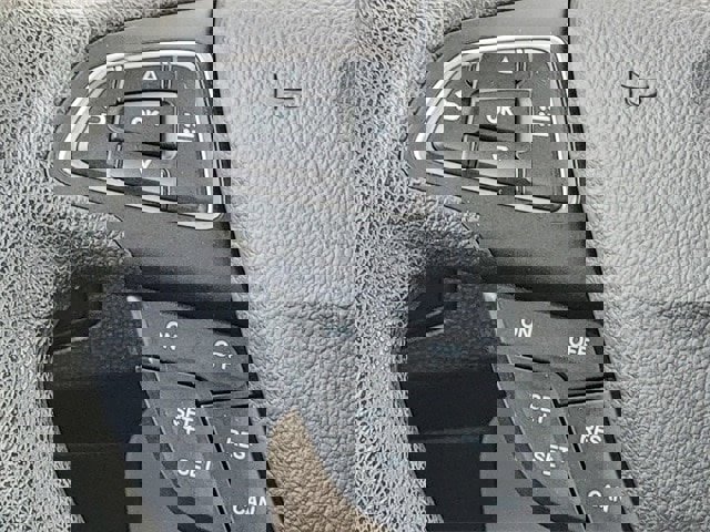 Certified 2022 Ford EcoSport S image 33