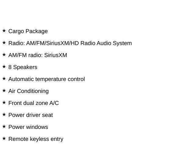 Used 2023 Hyundai Ioniq 6 Limited w/ Cargo Package image 3