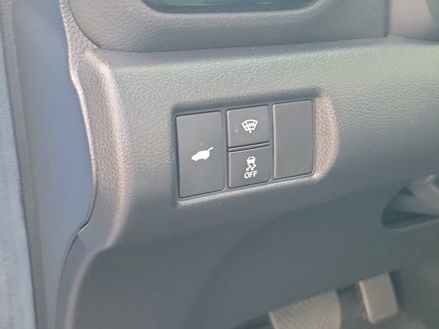 Certified 2025 Honda Pilot TrailSport image 21
