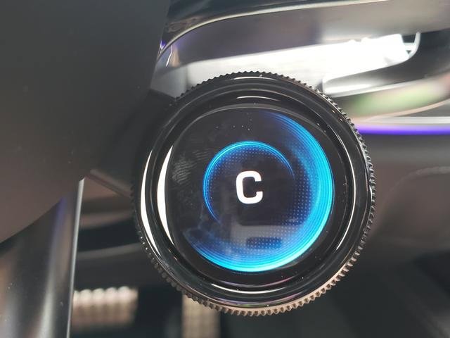 New 2025 Mercedes-Benz GLE 53 AMG 4MATIC Coupe image 26