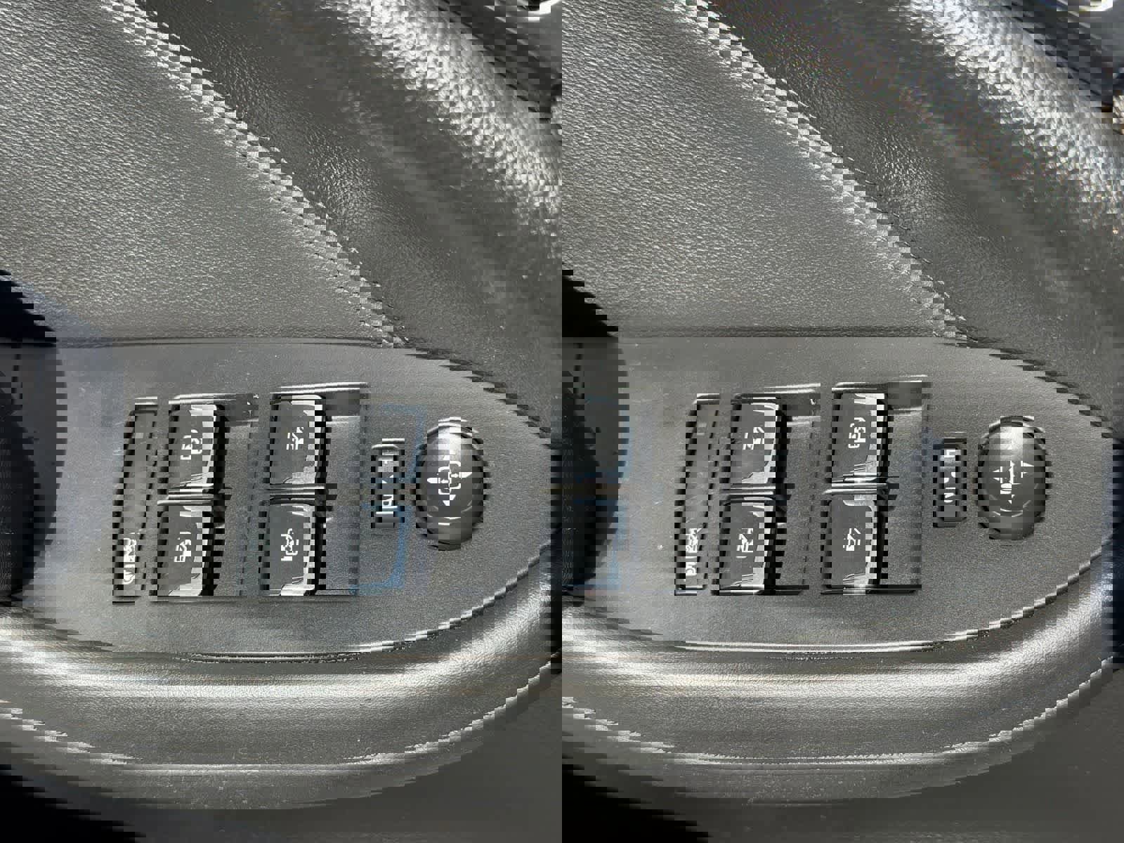 Used 2019 Cadillac CTS Luxury image 14