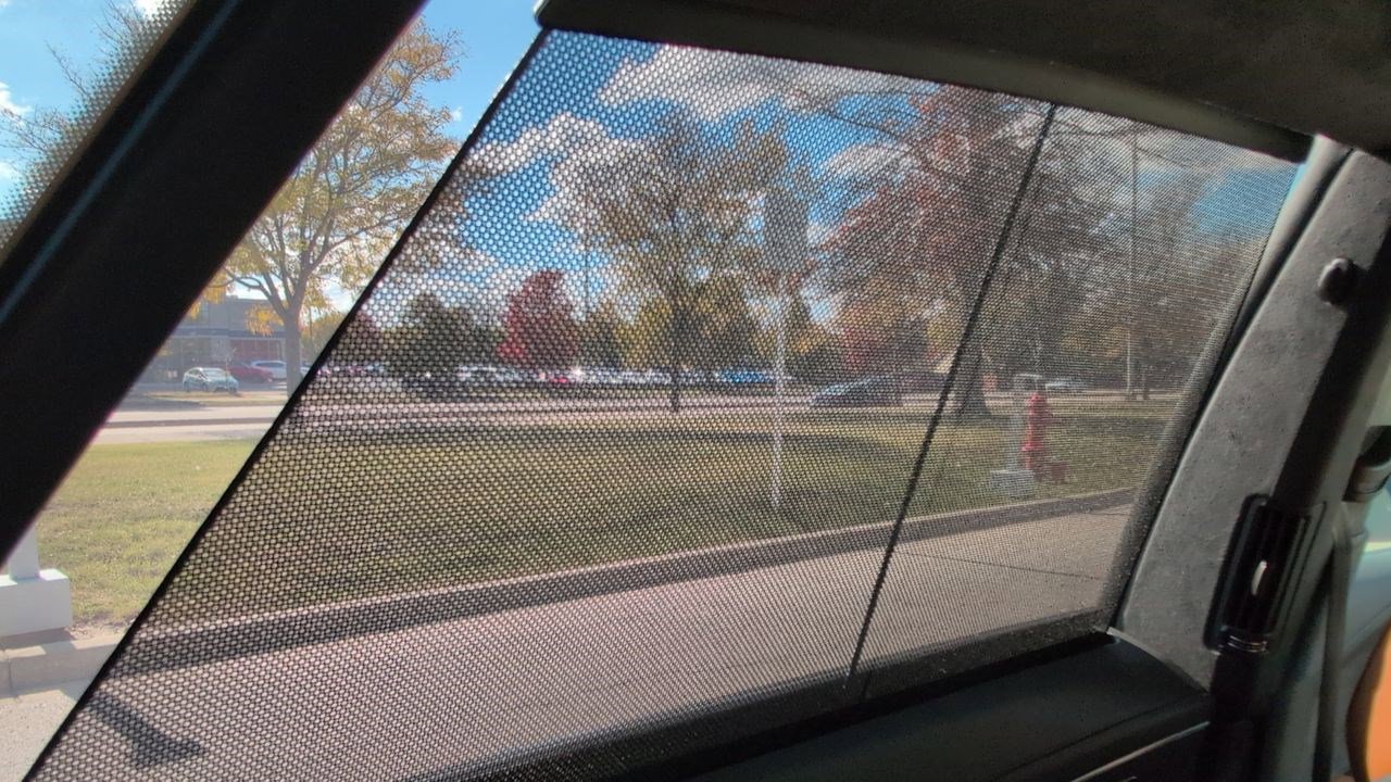 New 2025 Audi RS Q8 performance image 23