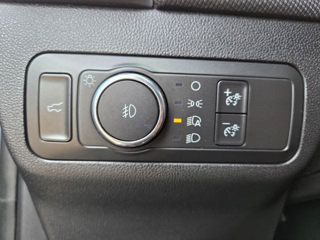 Used 2021 Ford Bronco Sport Big Bend AWD/4WD image 29