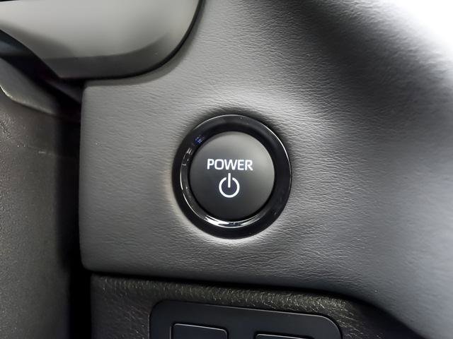 New 2026 Toyota Tundra Platinum image 19