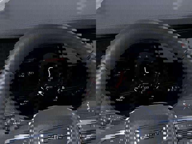 New 2026 GMC Yukon XL Denali image 18