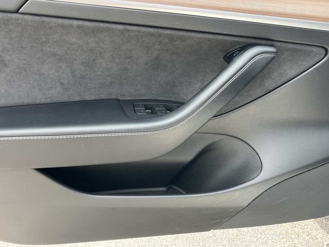 Used 2022 Tesla Model 3 RWD image 33