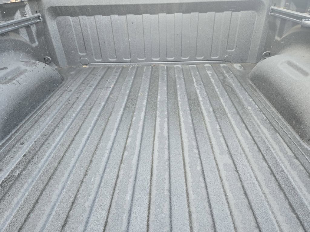 Used 2019 RAM 1500 Limited image 22