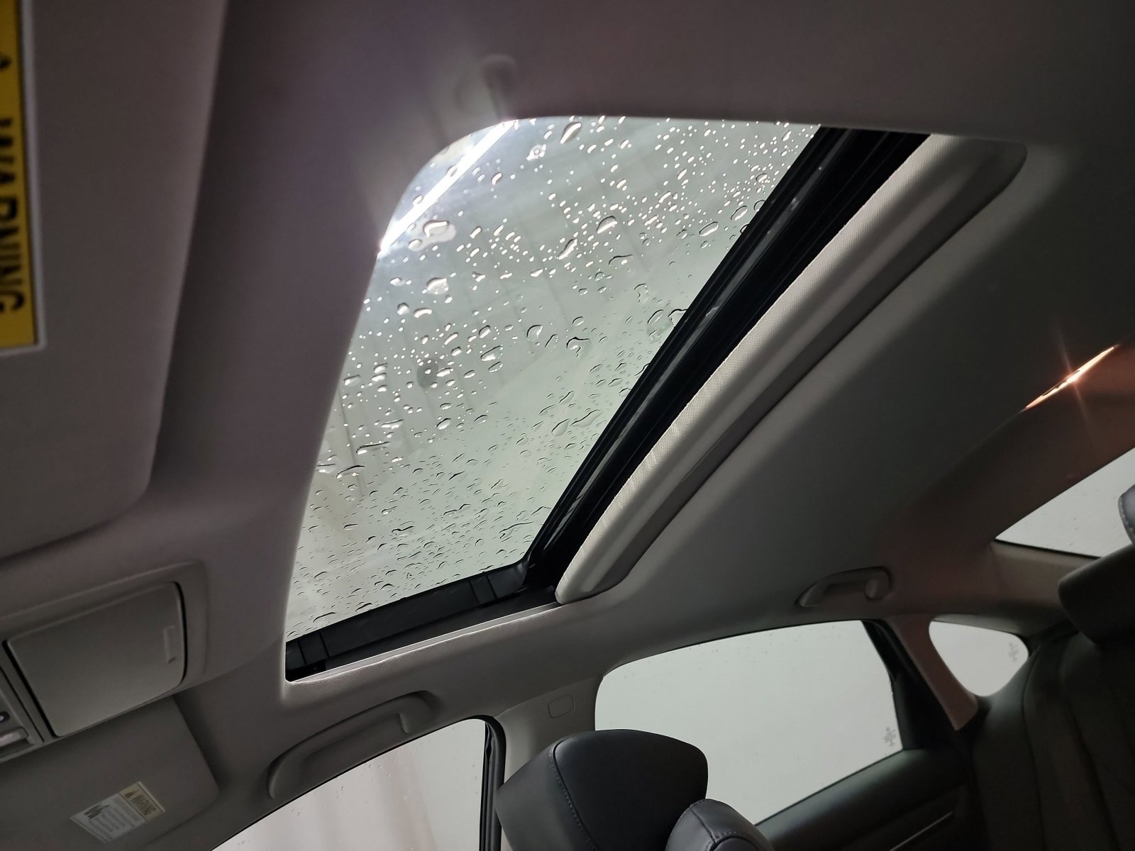 Certified 2021 Honda Accord Touring image 24