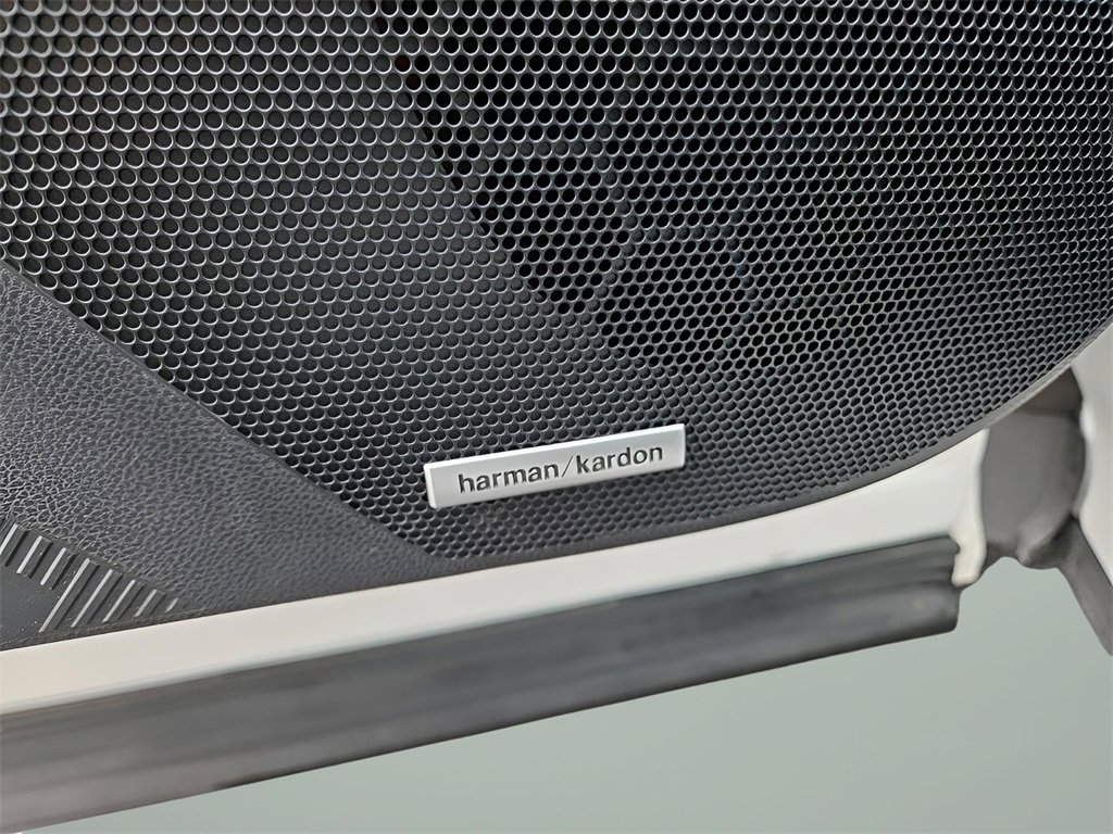 New 2025 Subaru Forester Touring image 19