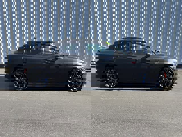 Used 2023 Dodge Charger Scat Pack w/ Plus Group image 7