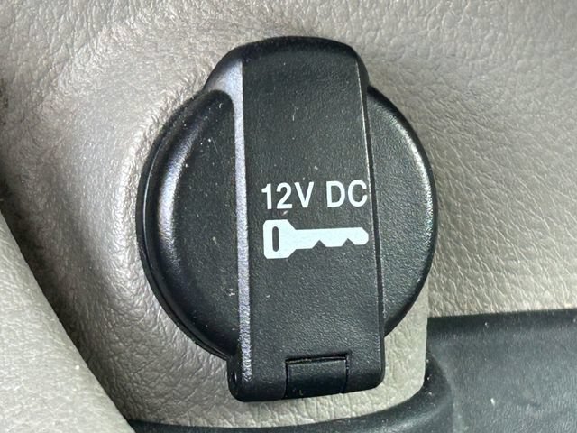 Used 2013 Dodge Durango Crew w/ Trailer Tow Group IV AWD/4WD image 15