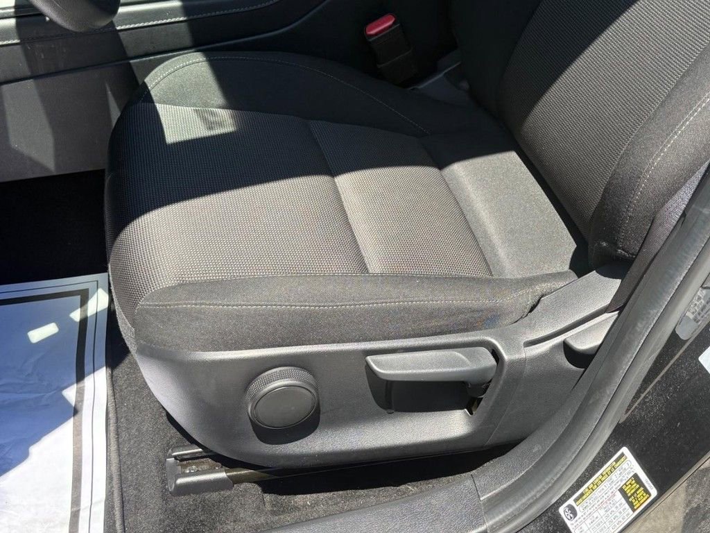 Used 2023 MAZDA CX-30 AWD 2.5 S image 24