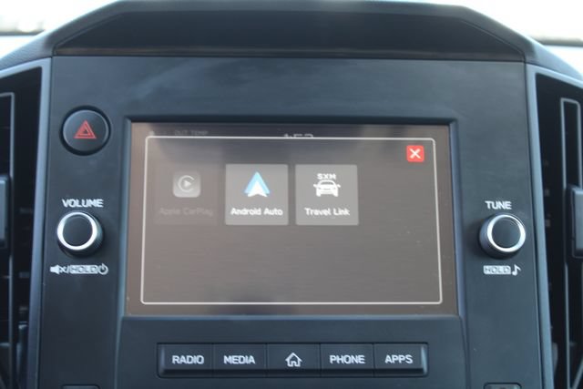 Used 2025 Subaru Impreza 2.0i w/ Popular Package #1A AWD/4WD image 28