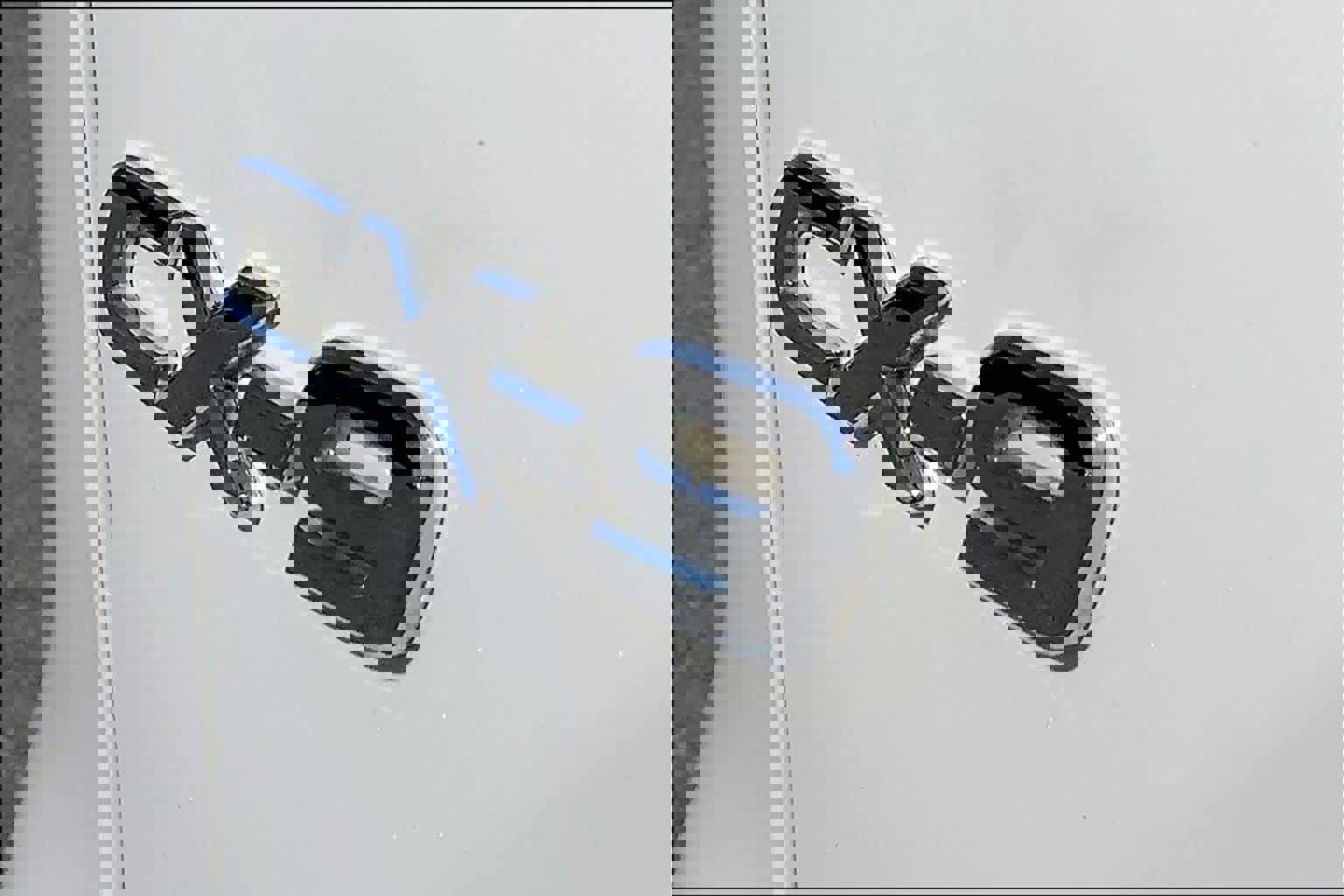 Used 2017 MAZDA CX-9 Grand Touring image 31