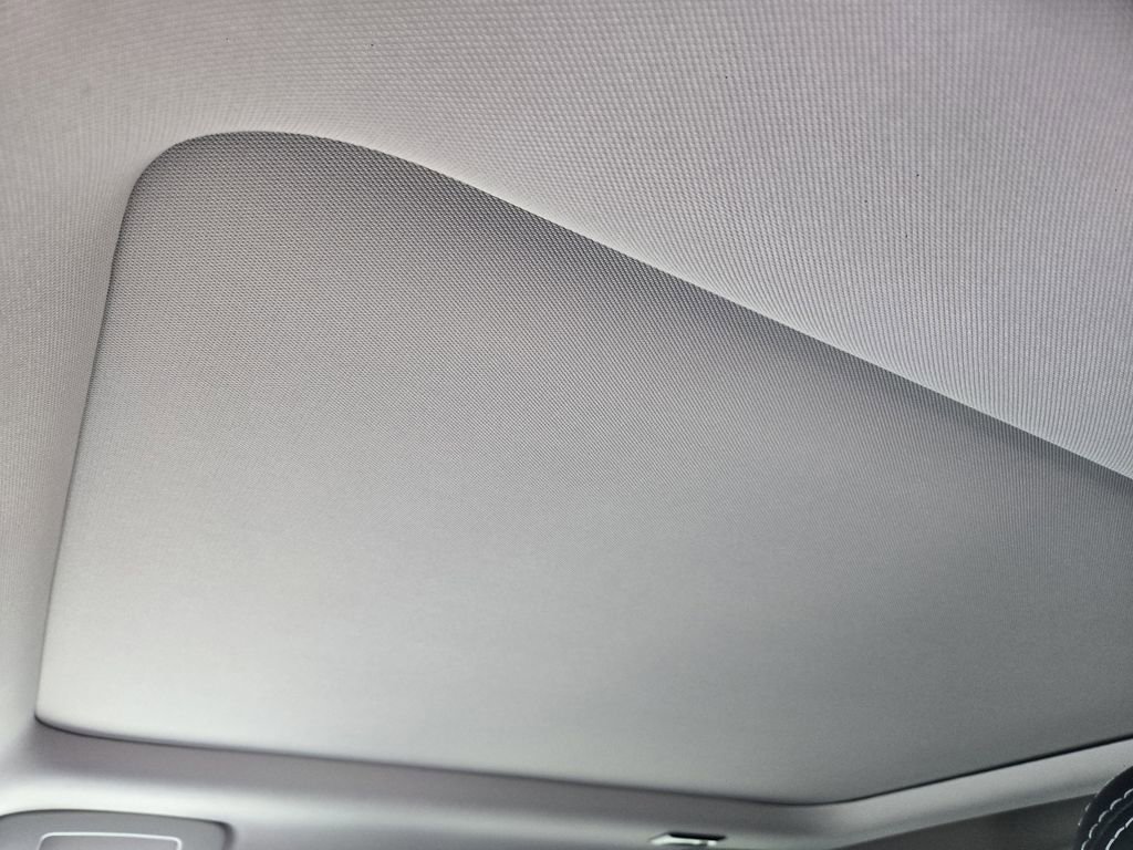 New 2025 Mitsubishi Outlander Trail Edition image 18