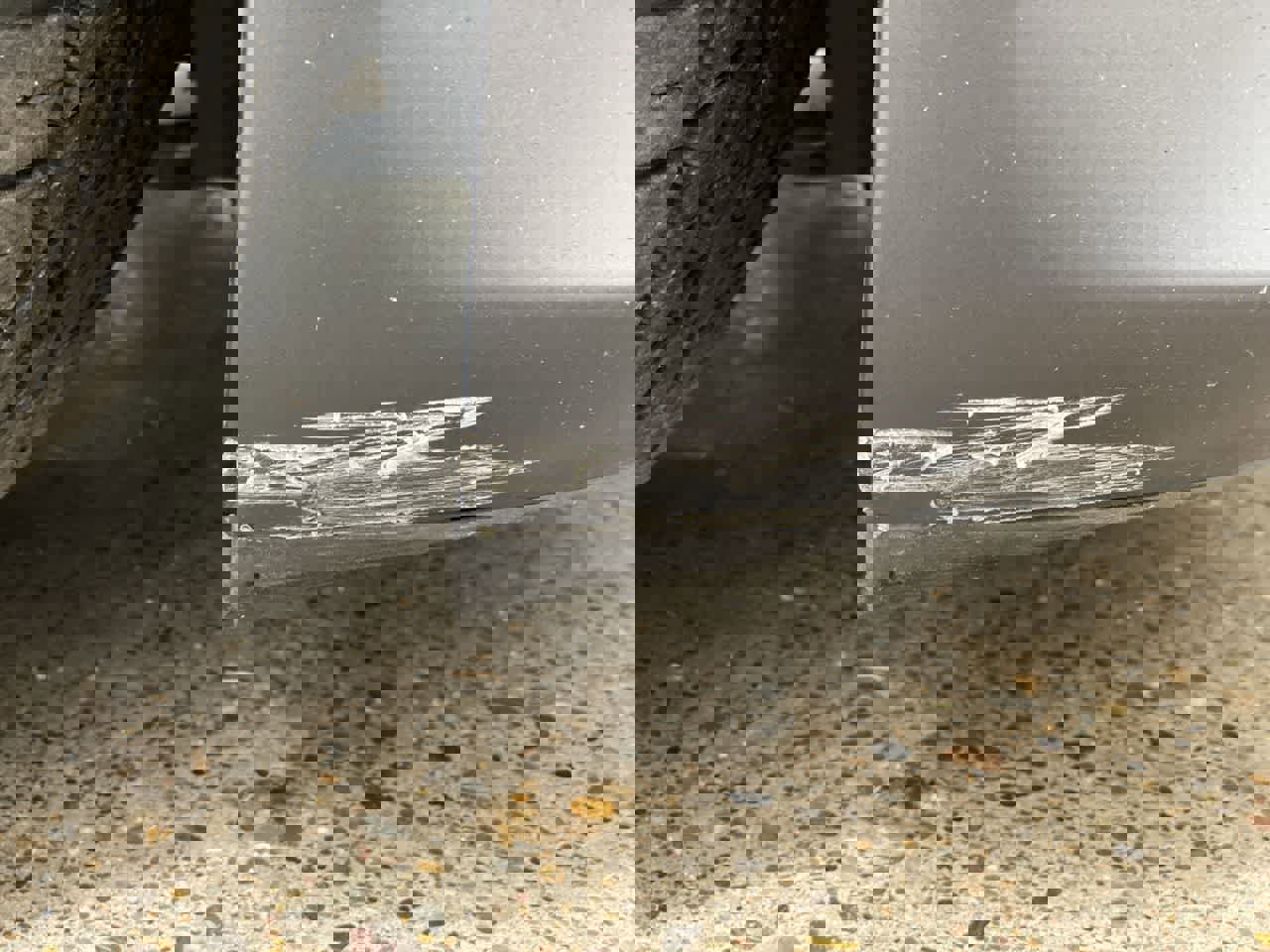 Used 2018 Tesla Model 3 Long Range image 31