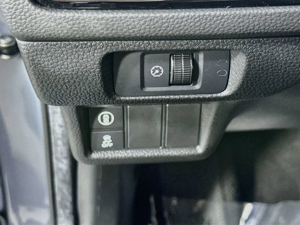 Used 2024 Honda Civic Sport image 23