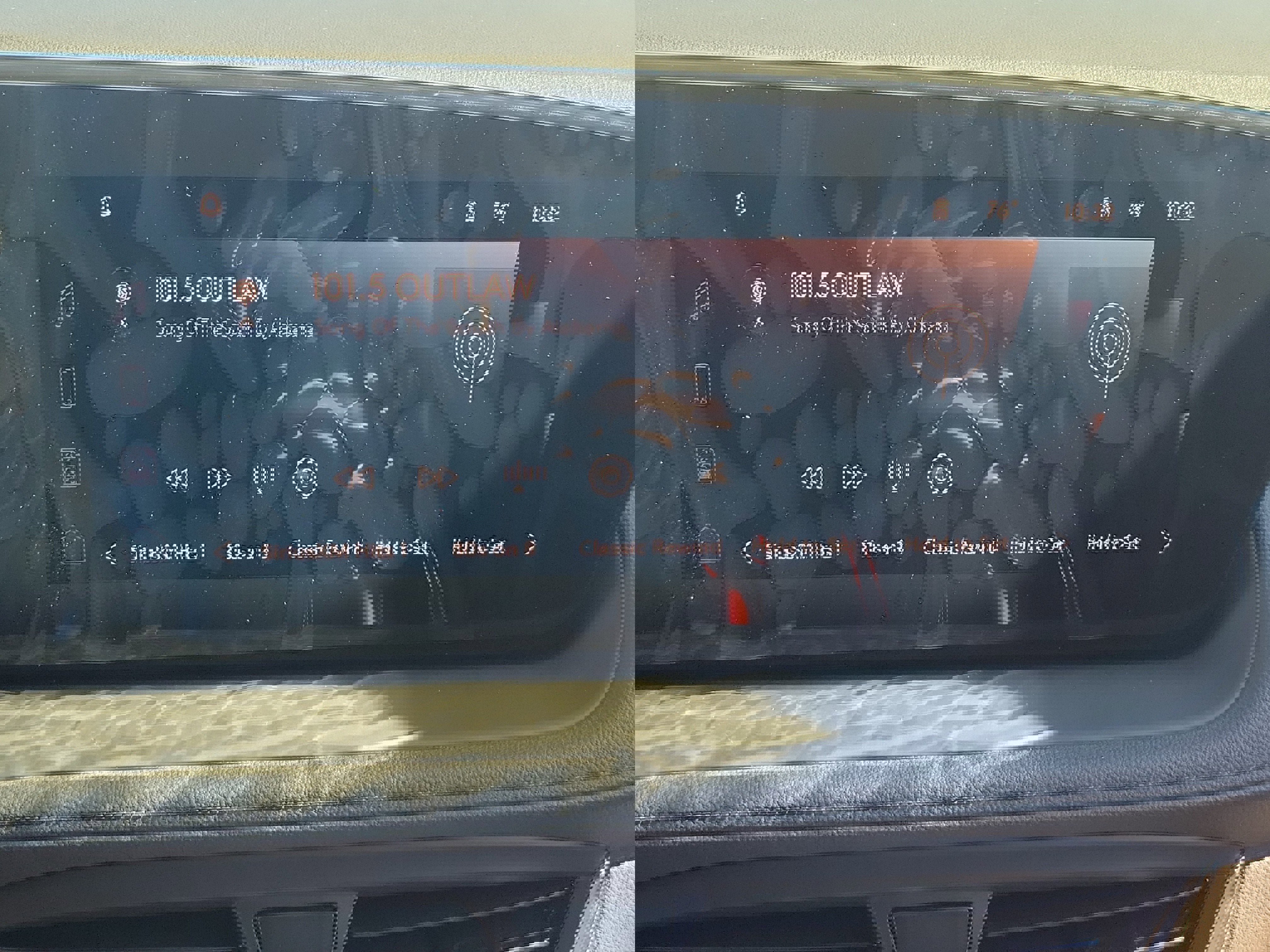 New 2026 Buick Encore GX Preferred w/ Advanced Technology Package image 23