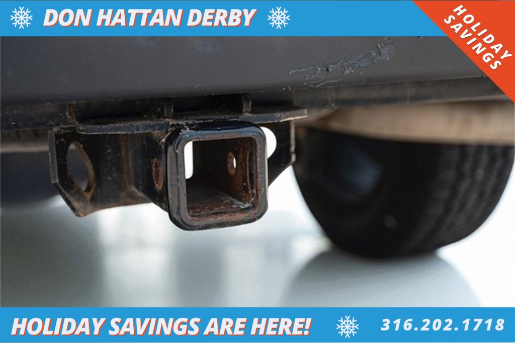 Used 2022 Ford F150 Lariat w/ Trailer Tow Package image 41