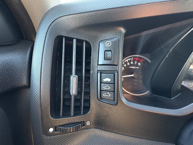 Used 2013 Honda Ridgeline RTL image 21