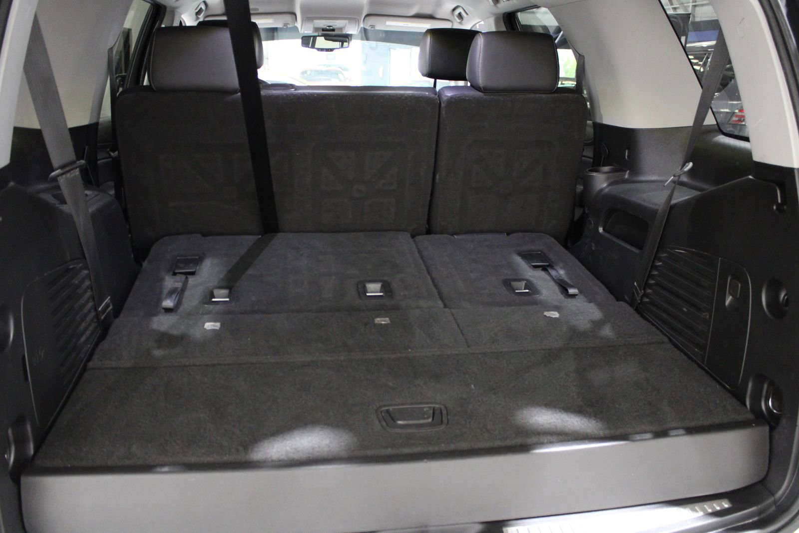 Used 2019 GMC Yukon SLT image 48