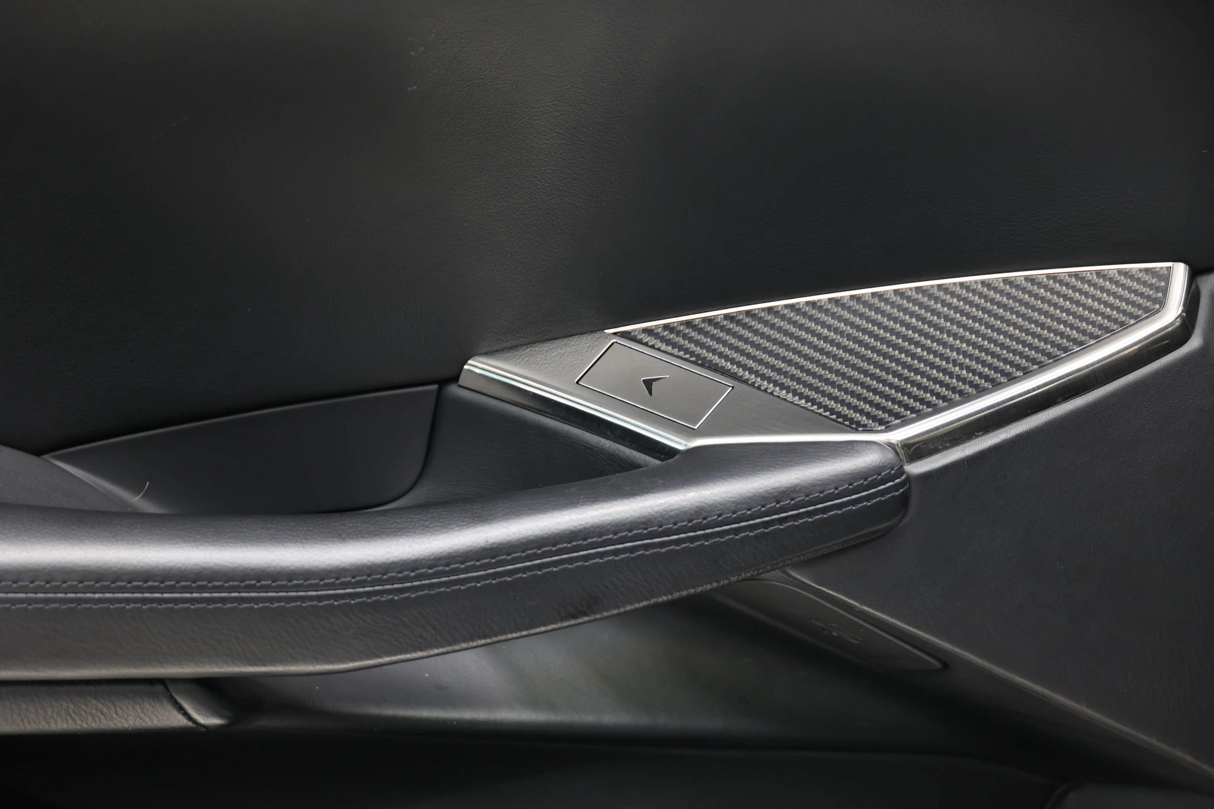 Used 2022 Karma GS-6 RWD image 11