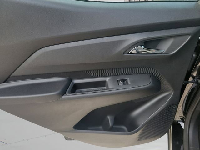 New 2027 Chevrolet Bolt LT w/ Comfort Package FWD image 11