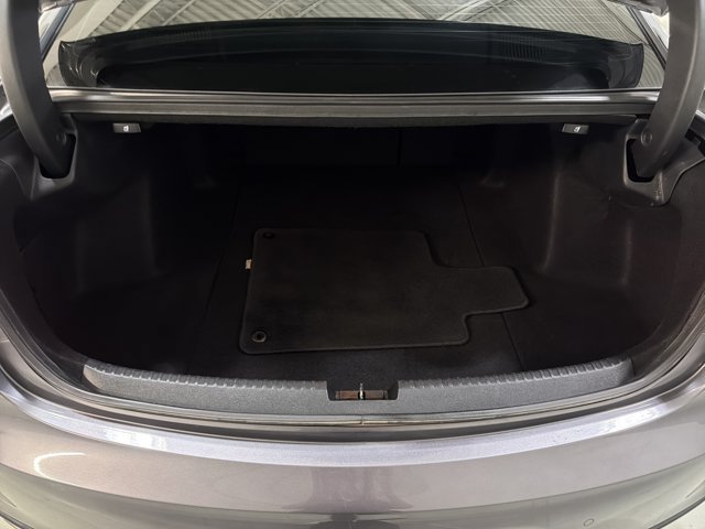 Used 2021 Acura TLX w/ A-SPEC Package FWD image 13