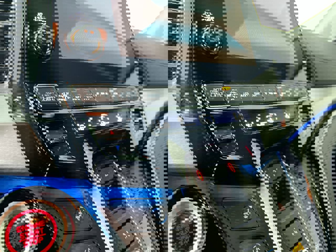 Used 2023 Honda Odyssey Touring image 24