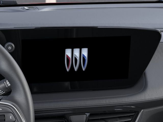 New 2026 Buick Encore GX Sport Touring AWD/4WD image 20