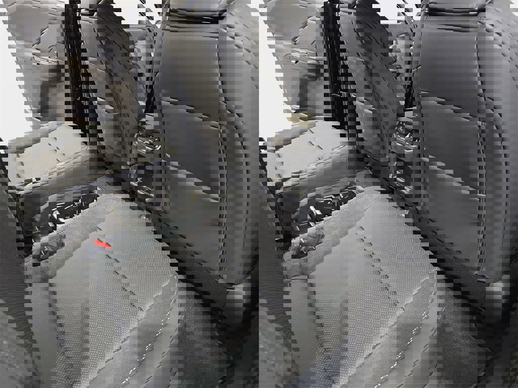 New 2026 Lexus TX 500h AWD image 13