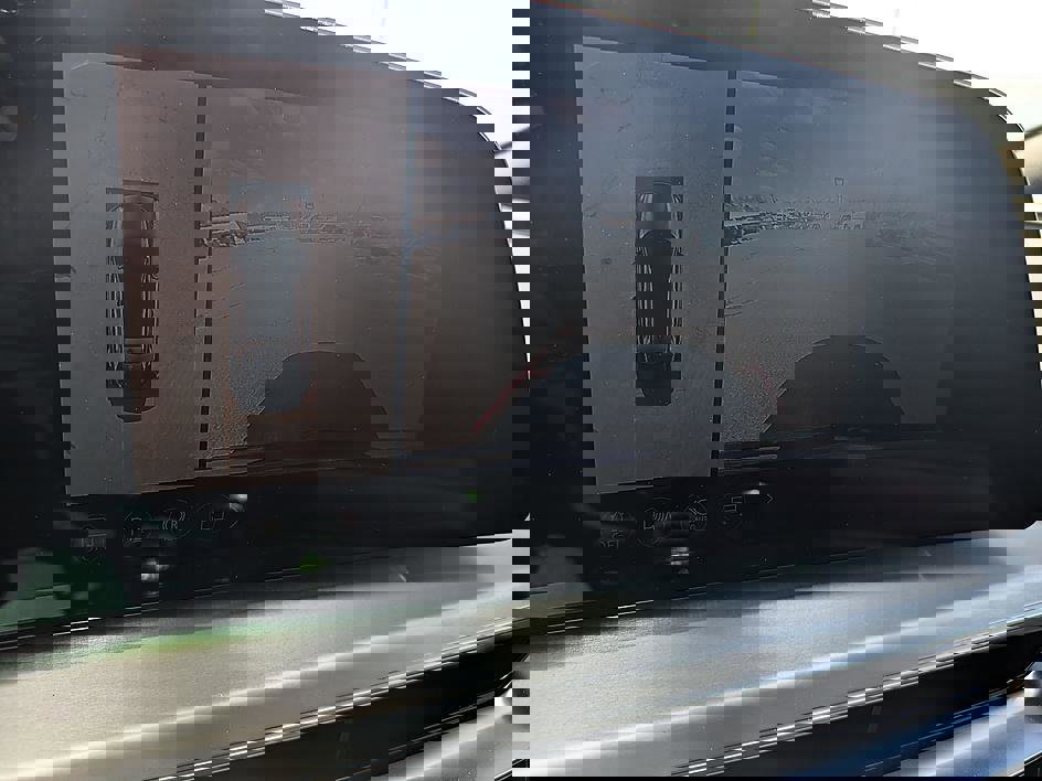 New 2026 Cadillac Lyriq Sport image 23