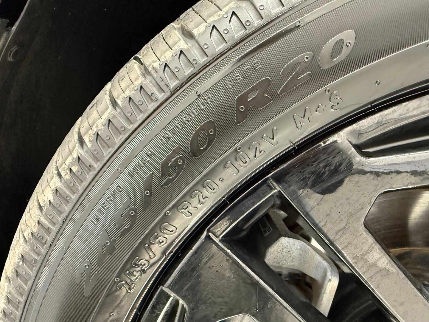 Used 2024 Kia Telluride EX X-Line image 56