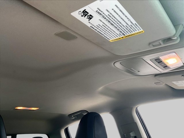Certified 2022 Chevrolet Colorado Z71 RWD image 17