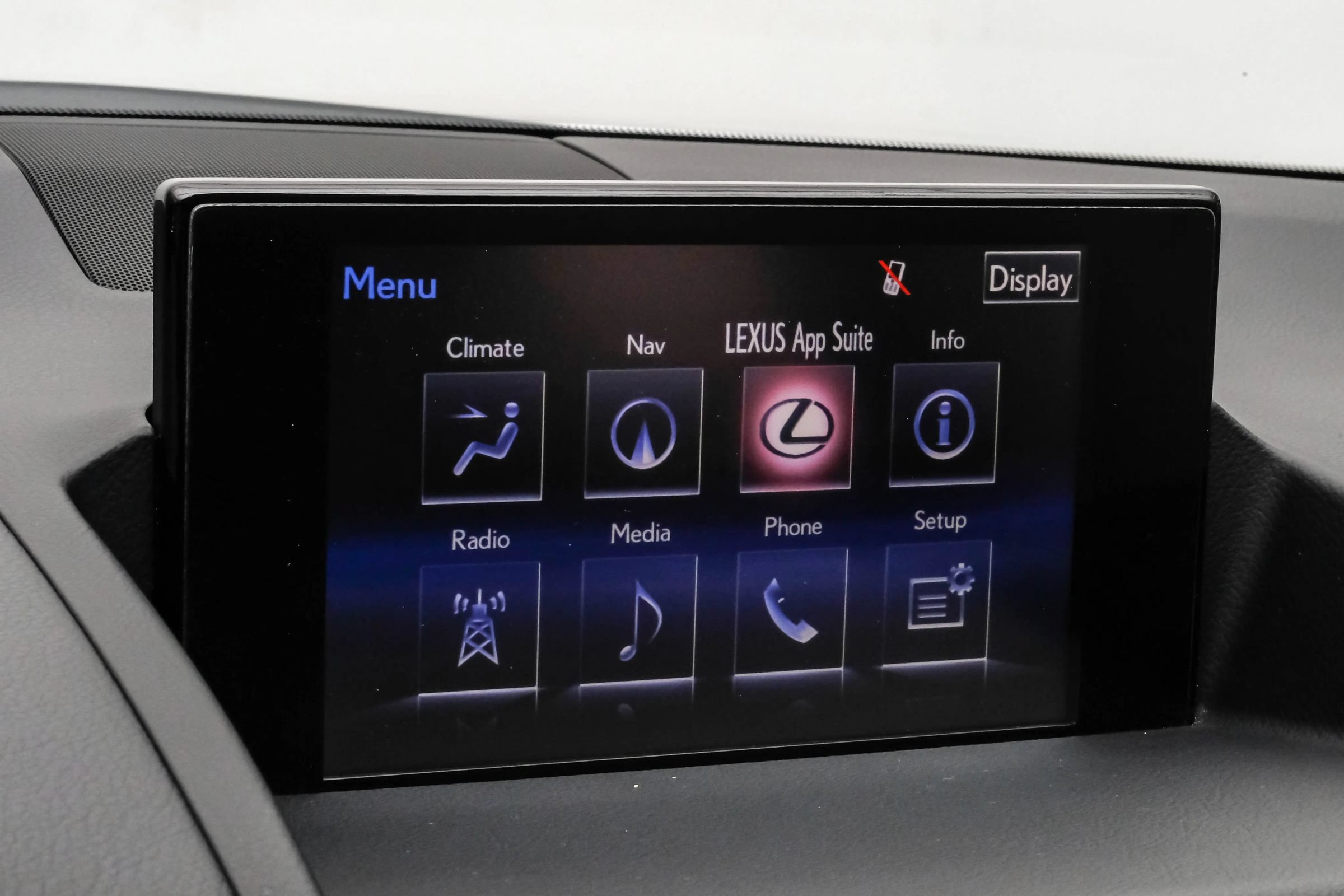 Used 2016 Lexus CT 200h w/ Navigation Package FWD image 32