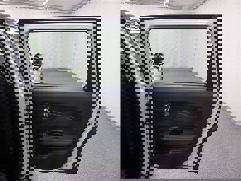 Used 2016 MINI Cooper Clubman image 31