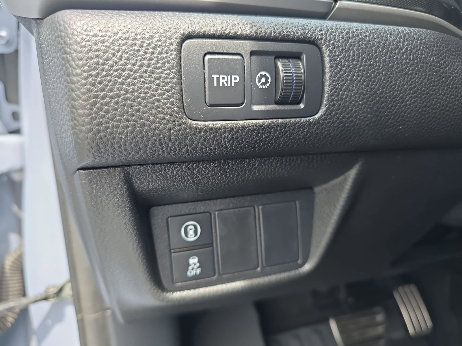 Used 2022 Honda Accord Sport image 25
