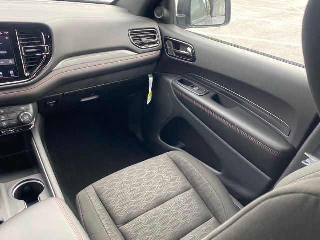 New 2026 Dodge Durango GT w/ Blacktop Package image 35
