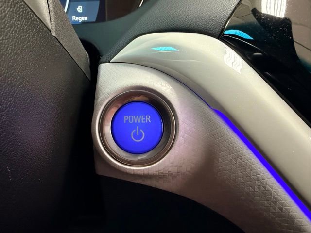 Certified 2019 Chevrolet Bolt Premier w/ Infotainment Package image 15