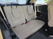 Used 2023 Ford Explorer XLT w/ Equipment Group 202A AWD/4WD image 6