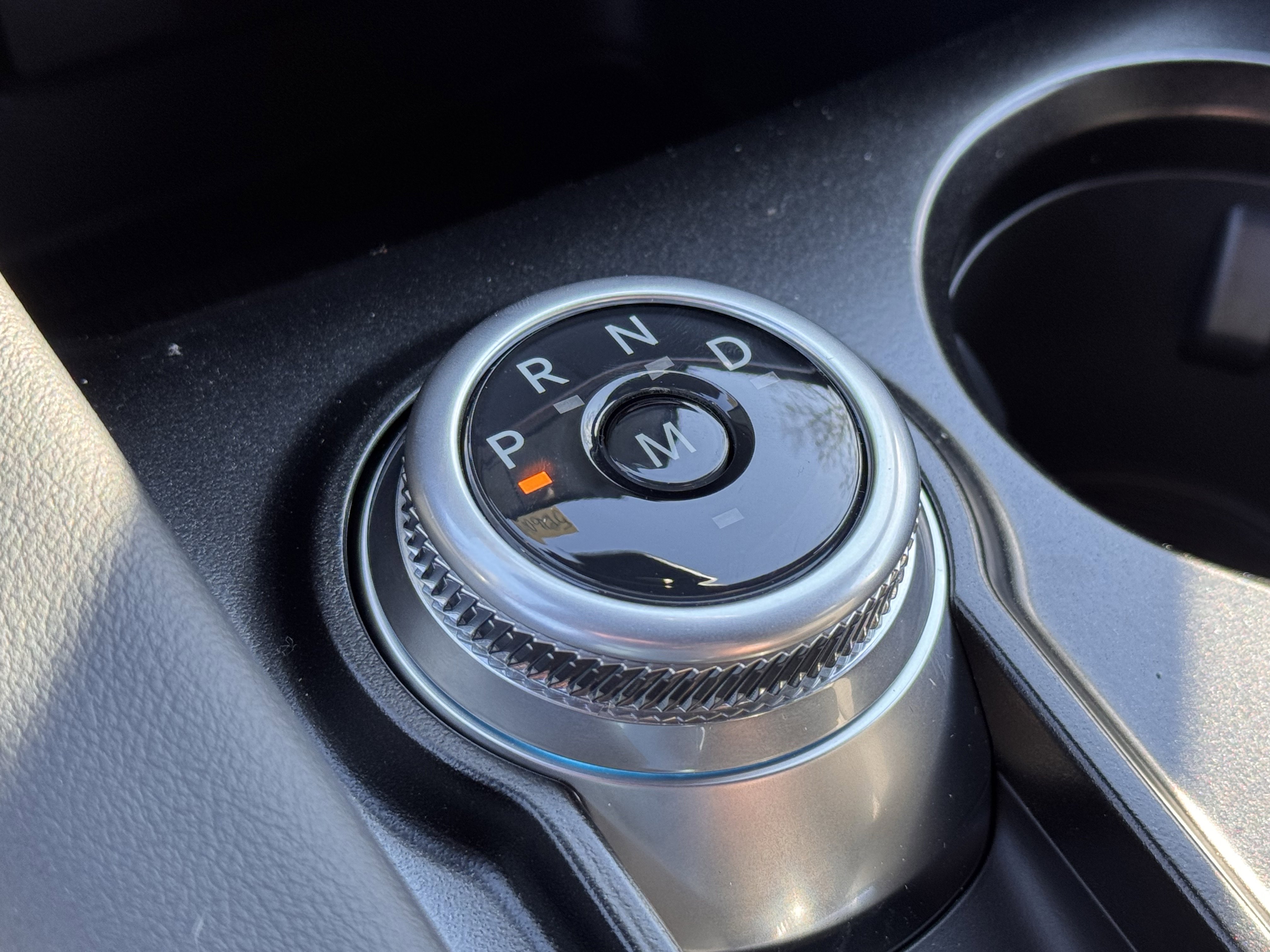 New 2026 Ford Explorer ST w/ Sun And Sound Package image 21