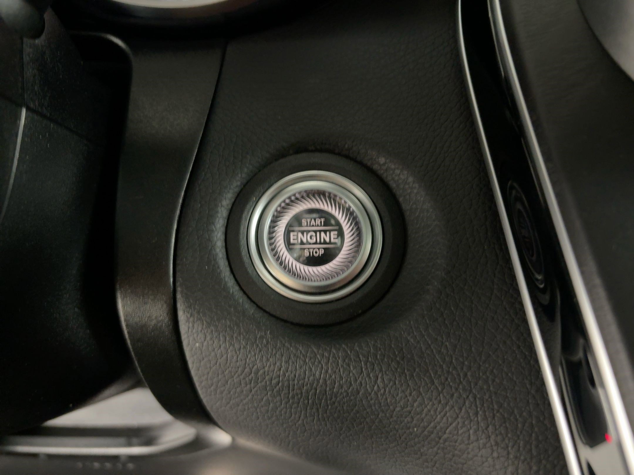 Certified 2022 Mercedes-Benz GLC 300 image 26